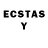 Лсд 25 экстази ecstasy Heidi Borreson