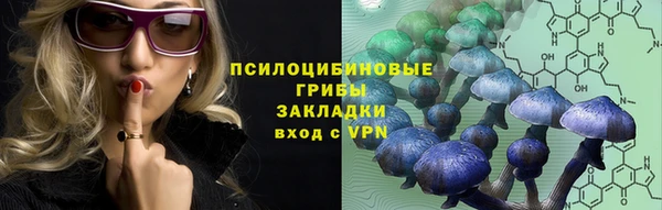 ALPHA-PVP Белокуриха
